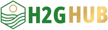 H2GHUB