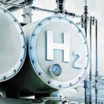 High gas prices spur green hydrogen investment