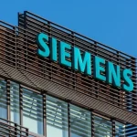 Siemens commissions one of the biggest green hydrogen production plants in Germany