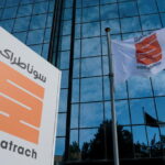 Production d’hydrogène vert : Sonatrach compte lancer deux projets pilotes dans le sud