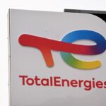 Air Liquide and TotalEnergies to produce low-carbon hydrogen in France