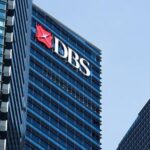 Singapore bank DBS sets sector-specific decarbonisation goals