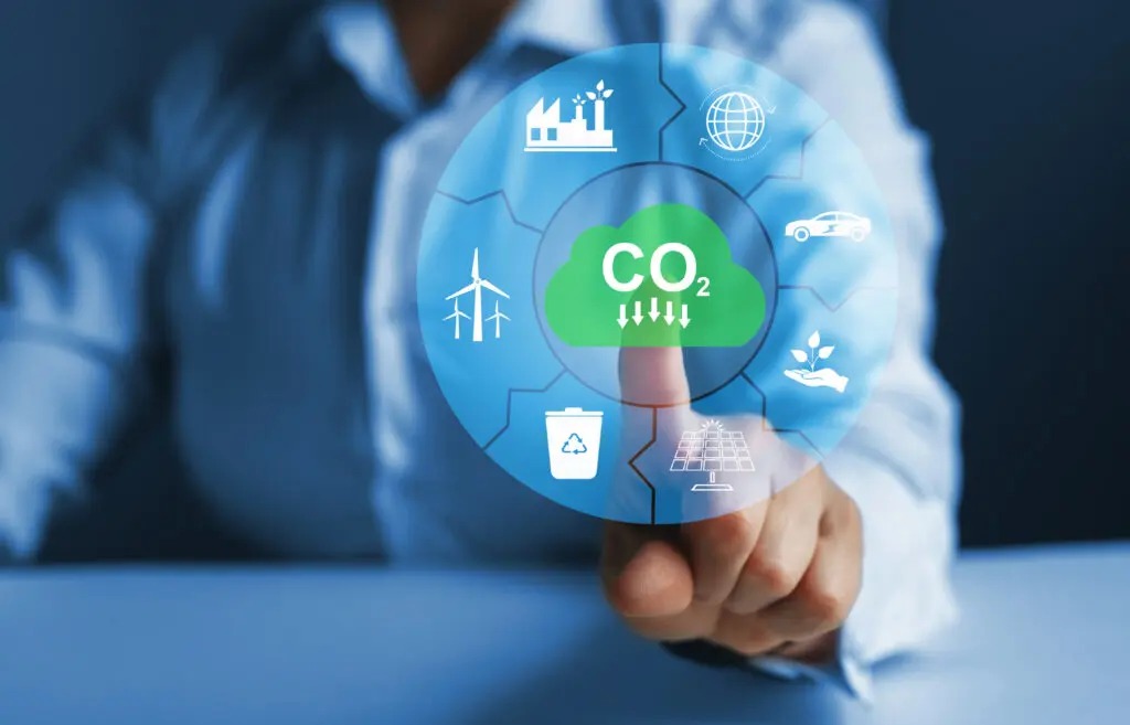 Decarbonization, What is it? Why is it important?