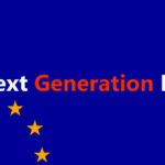 NextGenerationEU: La Commission approuve le plan pour la reprise et la résilience révisé du Luxembourg