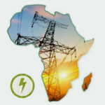 Developing Renewable energy industry in Africa should be a priority