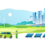 The Future of Sustainable Transportation: A Look at Hydrogen Cars and Leading Brands