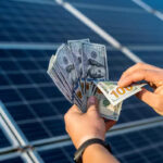 ReNew Raises $400 Million Through Issuance of Green Bonds, Sees Strong Demand From Global Investors