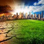 Preparing for a Climate-Changing World: What to Expect in 2050