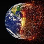 The Era of Global Boiling has Arrived