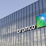 Aramco announces $1.5bn Sustainability Fund