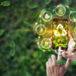Digital Marketing’s Role in Combatting Climate Change